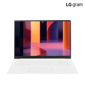 LG그램 프로 AI 2025 16ZD90TP-GX59K WIN11 1TB 인텔 15세대 울트라5