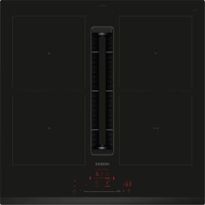 독일 지멘스 ED631HQ26E 후드 일체형 인덕션