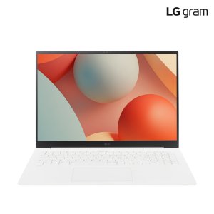 LG그램 프로 AI 2025 16ZD90TP-GX79K WIN11 1TB 인텔 15세대 울트라5