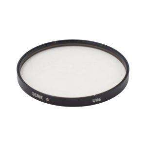 라이카 SERIE 8 UVa 필터 55mm