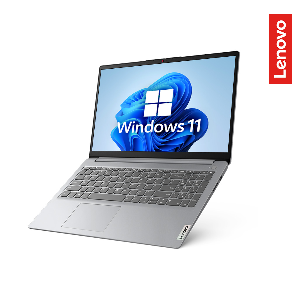 레노버 아이디어패드 Slim1 15IJL WIN11 4GB, 128GB