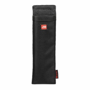 다이아몬드백 툴 유틸리티 쉬스 칼집 XL Utility Sheath XL