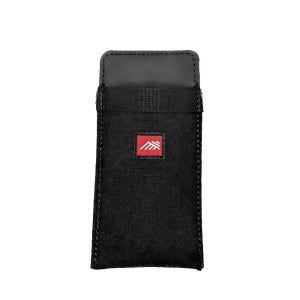 다이아몬드백 툴 파우치 액세서리 Utility Sheath