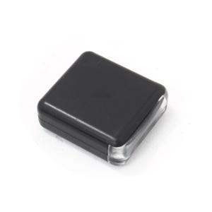 [전시상품] 휴대용 루페