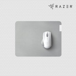 레이저코리아 프로 글라이드 마우스패드 Razer Pro Glide