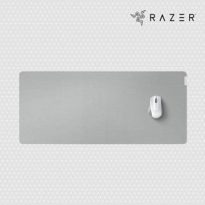레이저코리아 프로 글라이드 XXL 마우스패드 Razer Pro Glide XXL