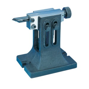 버텍스 심압대 TS-1