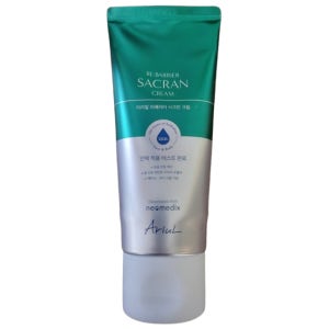 1개 아리얼 사크란크림