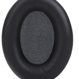 [호환]앱코 해커 N550 ENC 이어패드 헤드셋커버 쿠션 한쪽 이비스