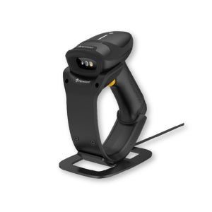 뉴랜드 nls-hr3000bt 무선 2D 바코드스캐너 약국 의료 처방전 완벽대응