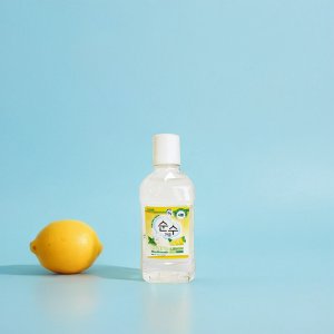 임산부 가글 잇몸 염증 가글 구강 세정제 300ml 1