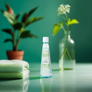 임산부 가글 잇몸 염증 가글 구강 세정제 750ml 1개