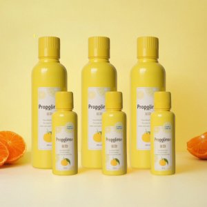 임산부 가글 잇몸 염증 가글 구강 세정제 600mlX3병+150mlX3병