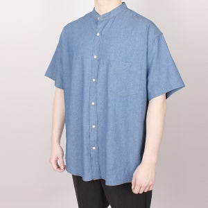 광고 메인 이미지