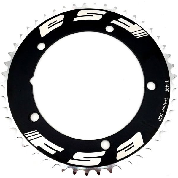 FSA 프로 트랙 체인링 1/8인치