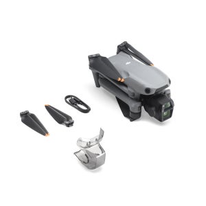 DJI 매빅 에어3 Air3 (드론 + 1배터리)