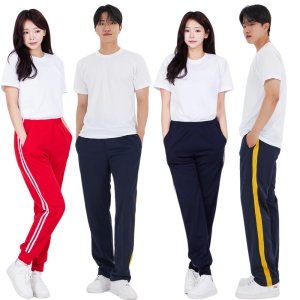 시즌2 기모 조거 트레이닝바지 모음전 기모츄리닝 츄리닝 빅사이즈 트레이닝복 생활복 체육복