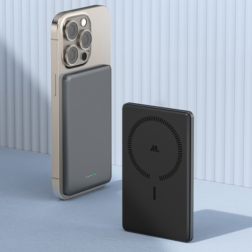 아이폰 에어 맥세이프 배터리