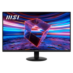 MSI MP252L750 IPS 100 시력보호 무결점 25인치 모니터