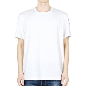 광고 메인 이미지