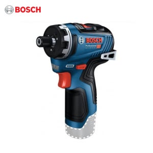 보쉬 충전드릴 드라이버 무선전동드릴 GSR10.8V-35HX 베어툴