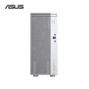 ASUS V500 Mini 데스크탑 인텔i7 업무용 대학생 윈도우 탑재 고사양