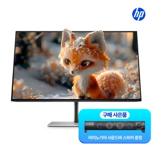 HP 프리미엄 전문가용 모니터 시리즈 7 Pro 724pf Monitor FHD 24형 IPS 피벗 틸트 스위블 광시야각 / 무료배송