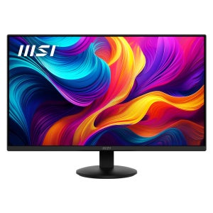 MSI MP252L850 IPS 100 시력보호 무결점 25인치 모니터