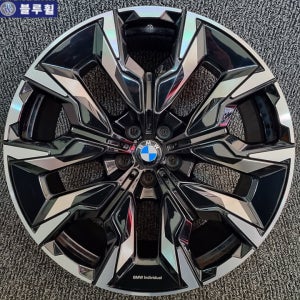 광고 메인 이미지