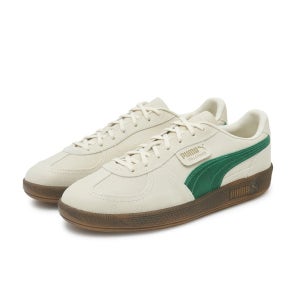 [푸마 공식] 팔레르모 에이지 Palermo Aged (40285405)