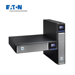 EATON UPS 5PX3000iRT3UG2 무정전전원장치 이튼 3000VA 3000W