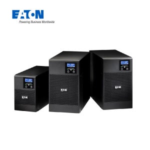 eaton ups 9E3000i 무정전전원공급장치 이튼ups 3000VA 2400W