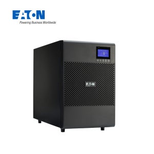 eaton ups 9SX3000i 무정전전원장치 이튼ups 3000VA 2700W
