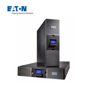 EATON UPS 9PX2200iRT3U 무정전전원장치 이튼ups 2200VA 2200W