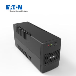 eaton ups 5A700I-DIN-K 무정전전원공급장치 이튼ups 700VA 360W