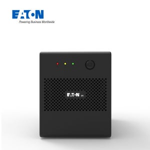 eaton ups 5A1200i-DIN-K 무정전전원장치 이튼ups 1200VA 650W