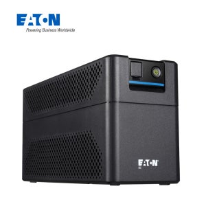 eaton ups 5E700UDKR 무정전전원공급장치 이튼ups 700VA 360W