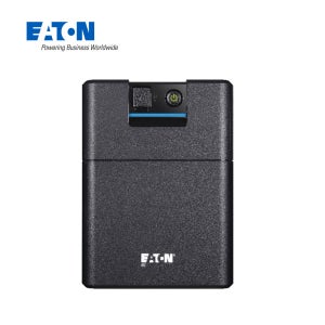 eaton ups 5E1200UIKR 무정전전원공급장치 이튼ups 1200VA 660W