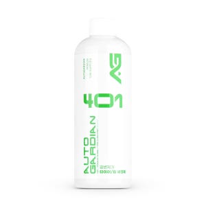 오토가디언 갈변제거 휠 타이어세정제 500ml