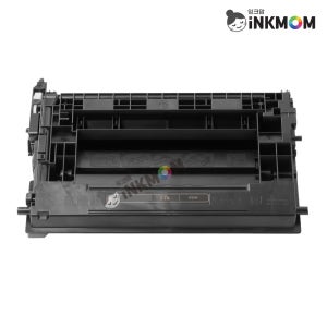 HP 레이져젯 엔터프라이즈 M607N 재생토너 검정 CF237A (HP 37A)