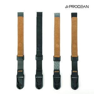 프로딘 카메라 손목스트랩 A앵커 PF-360 DSLR 미러리스 끈 줄 핸드스트랩