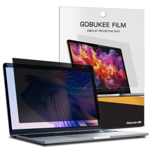 고부기 갤럭시북3 프로 360 16인치 사생활보호 정보보안 프라이버시필름