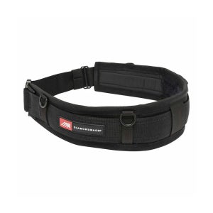 다이아몬드백 4인치 클래식 벨트 공구 벨트 4 Classic Belt