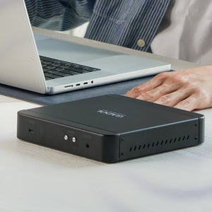 GADOL 가돌 진동 블루투스스피커 버니사운드 올인원 서라운드 거실 휴대용