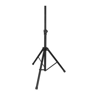 KANALS 카날스 ST-205 스피커스탠드