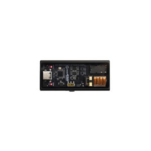 퀘스타일 M15i 포터블 DAC/AMP