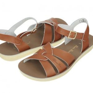 솔트 워터 스위머 샌들 여성용 Salt Water Swimmer Sandal