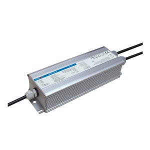 유니온 SMPS 12V 400W 방수 DC 컨버터 간판SMPS 간판안정기