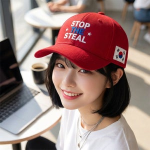 광고 메인 이미지
