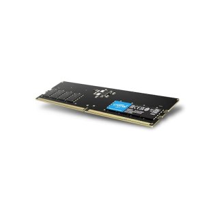 마이크론 Crucial DDR5-5600 PC5-44800 CL46 32GB